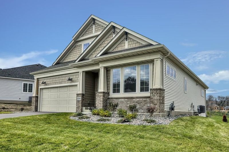 6566 Bracken Dr, Minnetrista, MN 55331