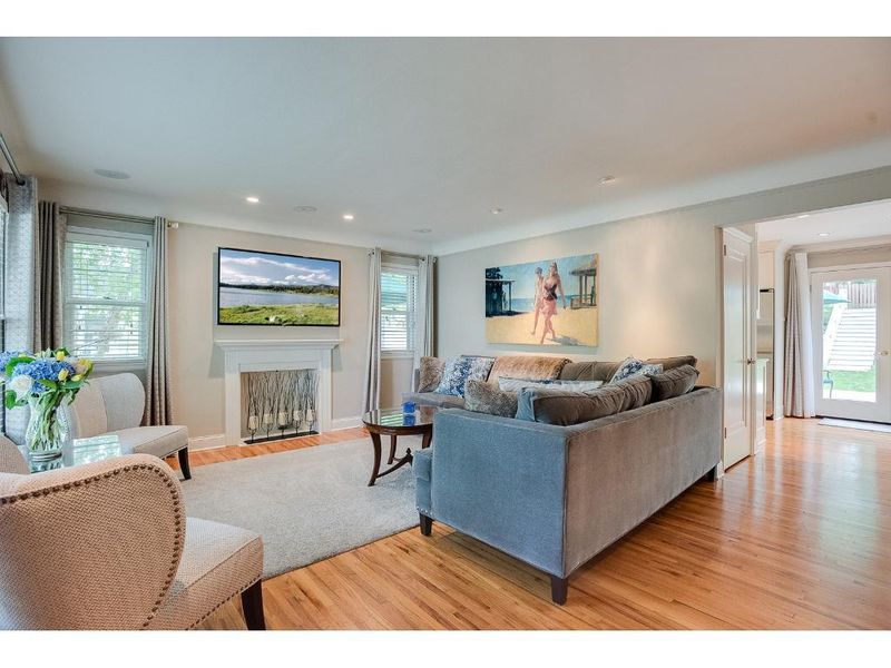 5420 Colfax Ave S, Minneapolis, MN 55419