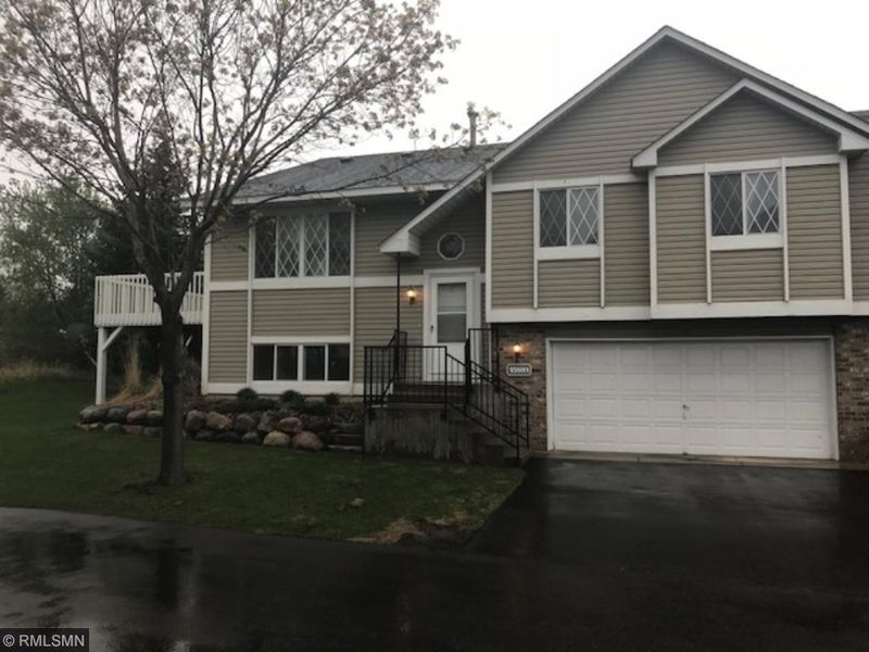 15891 Griffon Pa, Apple Valley, MN 55124