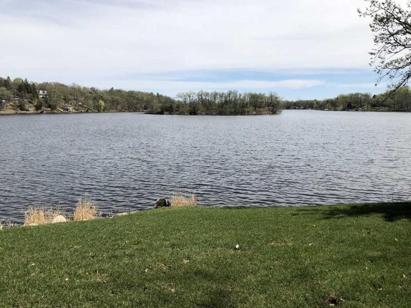 20642 Elkview Rd, Richmond, MN 56368