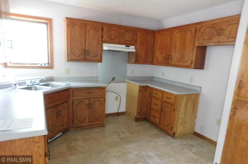26267 9th St W, Zimmerman, MN 55398