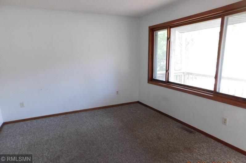 26267 9th St W, Zimmerman, MN 55398