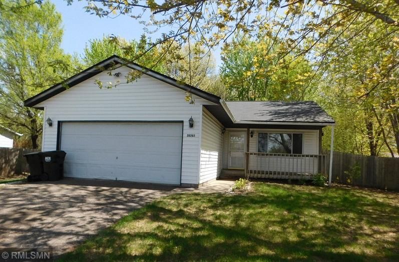 26267 9th St W, Zimmerman, MN 55398