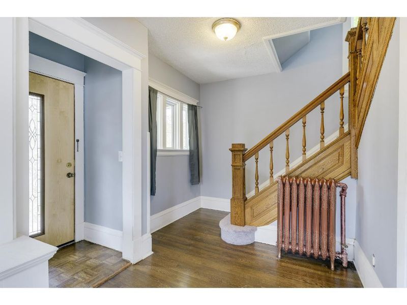 1600 Payne Ave, Saint Paul, MN 55130
