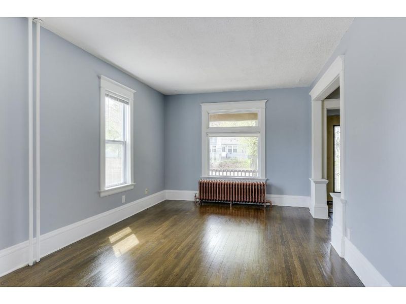 1600 Payne Ave, Saint Paul, MN 55130