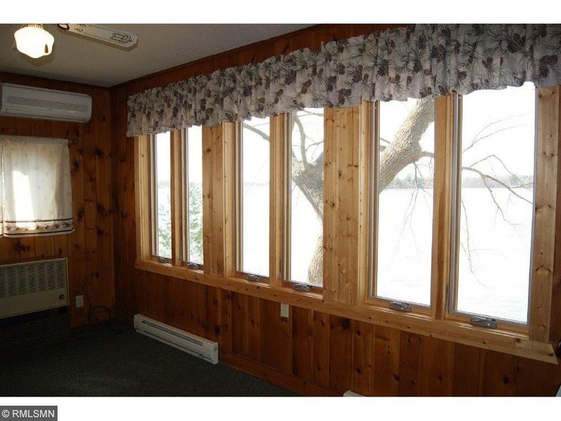 23900 Evening Sunset Loop, Nevis, MN 56467