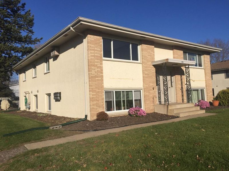 599 78th Ave NE, Spring Lake Park, MN 55432