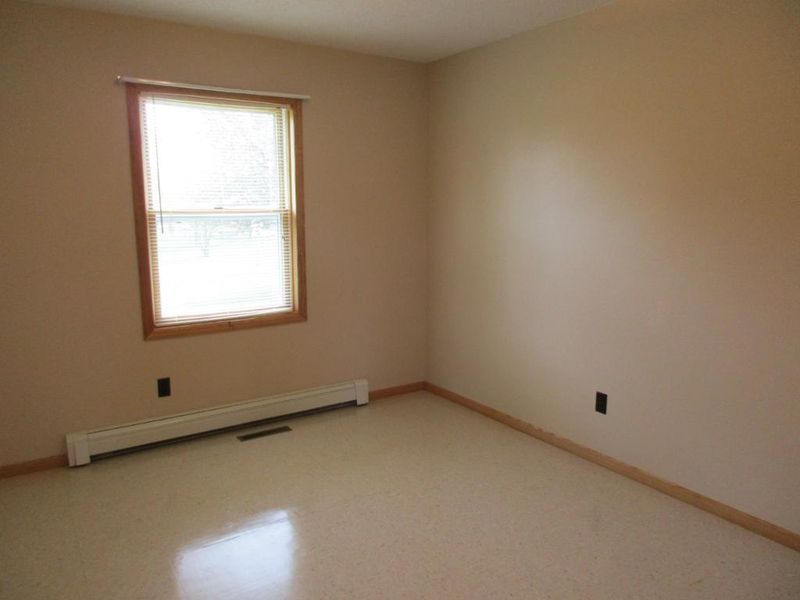 1205 Sexton St, Chetek, WI 54728