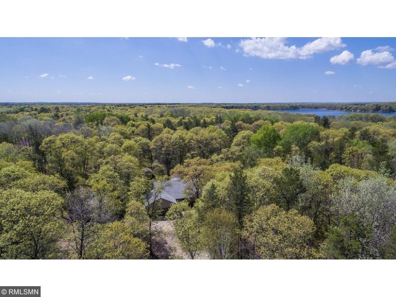 4895 Ashley Rd, Baxter, MN 56425
