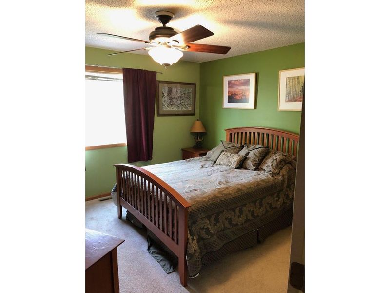 18099 Vance Cir NW, Elk River, MN 55330