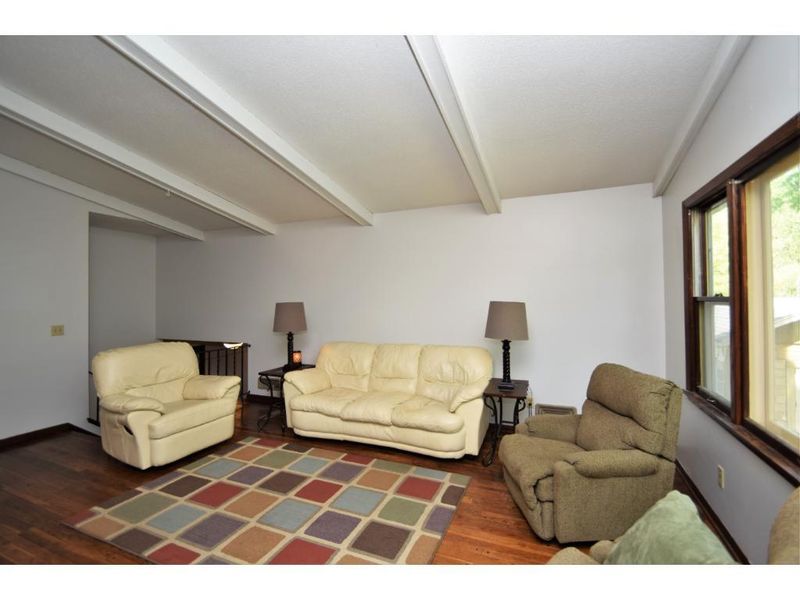 323 Sunrise Ln, Champlin, MN 55316