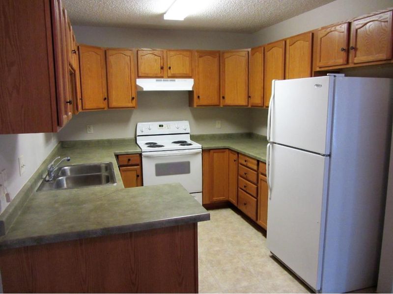 248 E Orchard St, Belle Plaine, MN 56011
