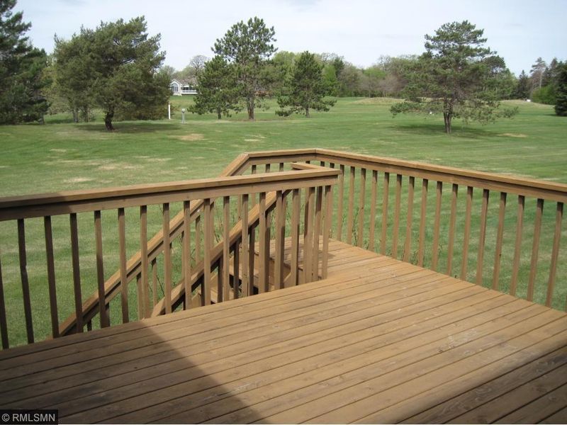 13554 Pierce St NE, Ham Lake, MN 55304
