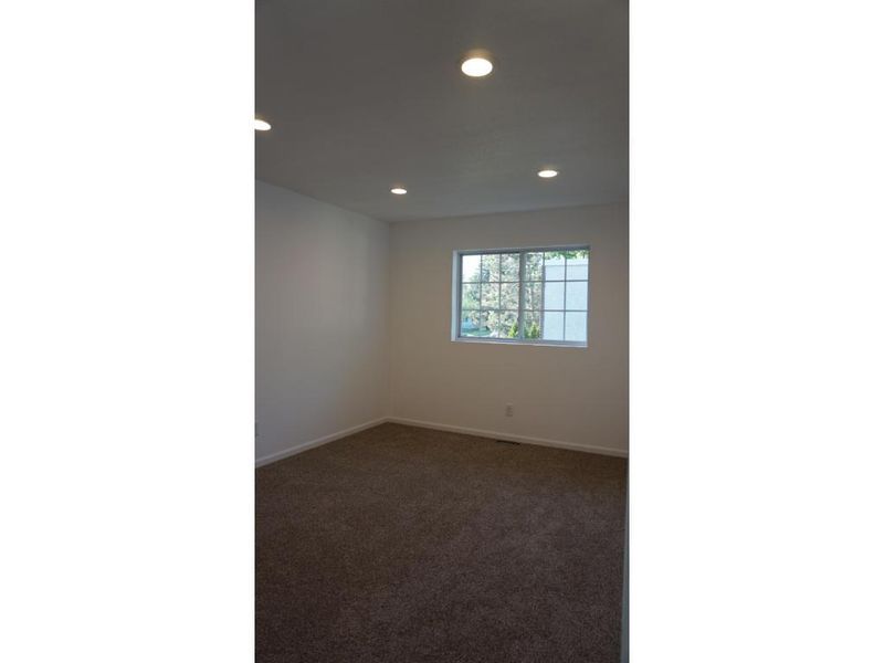 339 5th Ave S, South Saint Paul, MN 55075