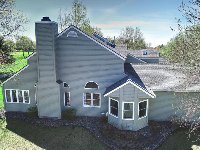 1299 Mckusick Road Ln N, Stillwater, MN 55082