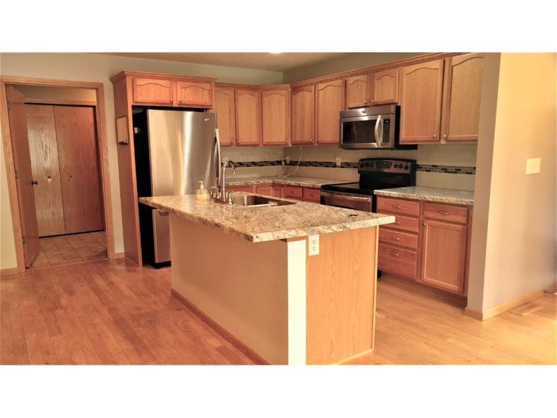 235 Sundance Rg, Buffalo, MN 55313