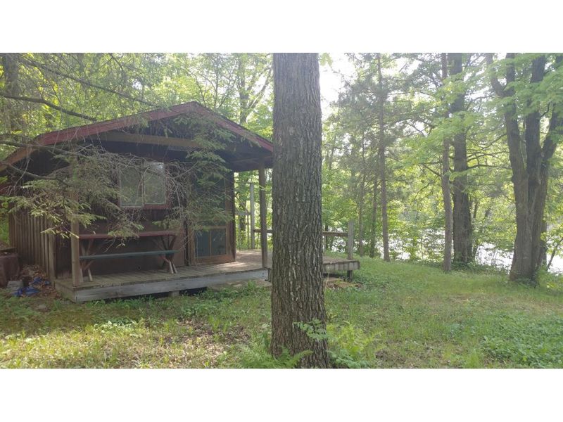 15849 Copper Canyon Rd, Pine City, MN 55063