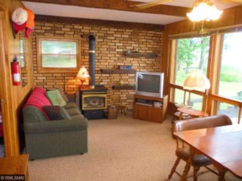 33114 Big Pine Dr, Crosslake, MN 56442