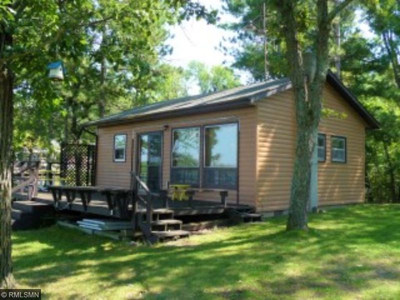 33114 Big Pine Dr, Crosslake, MN 56442