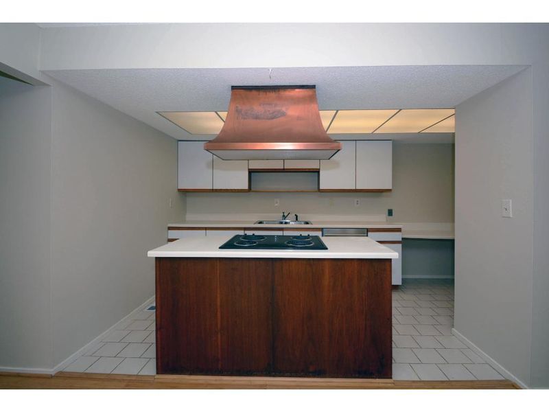 6301 Colony Way #1D, Edina, MN 55435