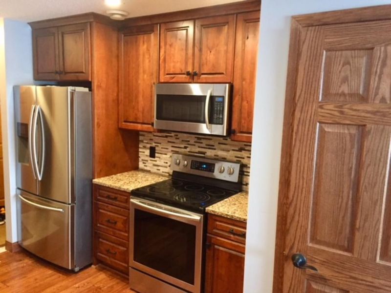 10917 Douglas Ln N, Champlin, MN 55316