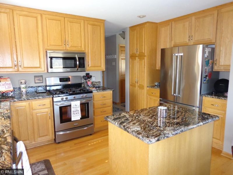 310 18th St S, Buffalo, MN 55313