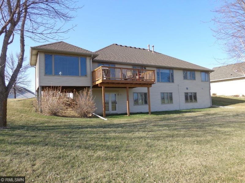 310 18th St S, Buffalo, MN 55313