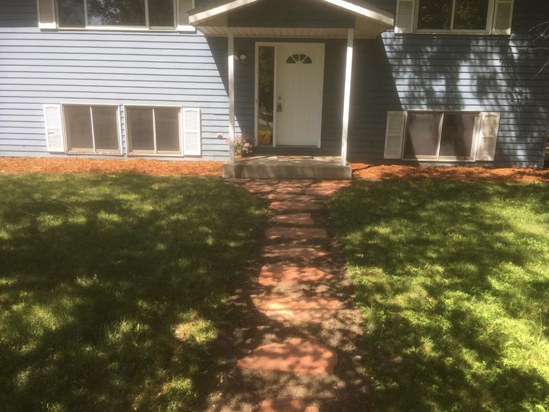 709 4th St, Saint Paul Park, MN 55071
