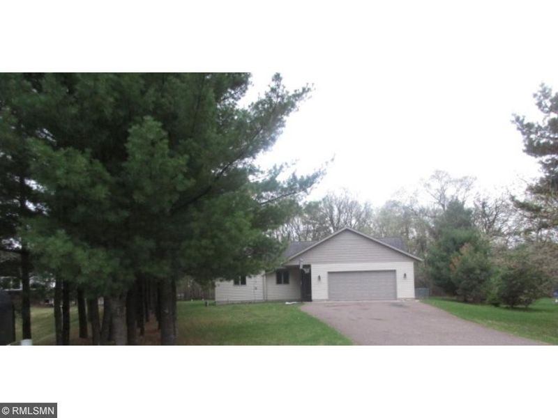 E5680 695th Ave, Menomonie, WI 54751