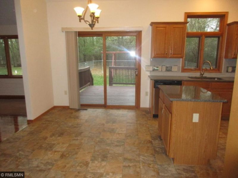 E5680 695th Ave, Menomonie, WI 54751