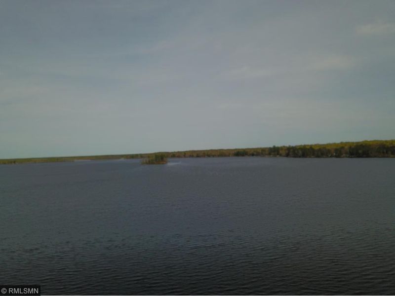 43280 325th Pl, Palisade, MN 56469