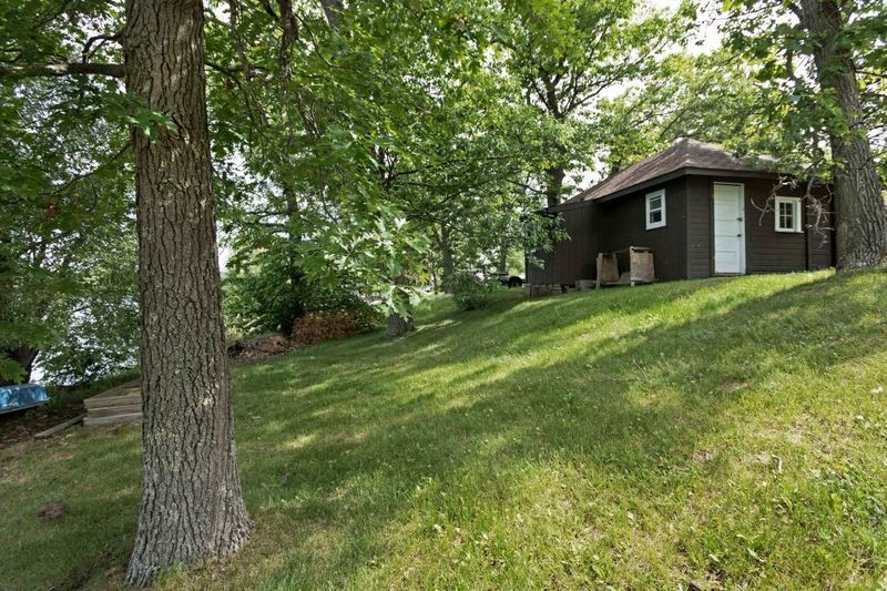 27823 Yellow Lake Rd, Webster, WI 54893