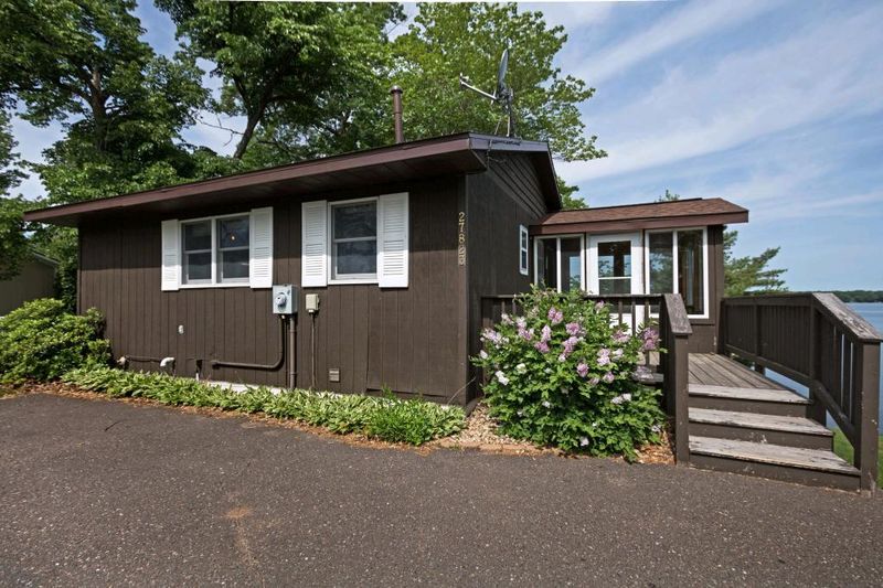 27823 Yellow Lake Rd, Webster, WI 54893