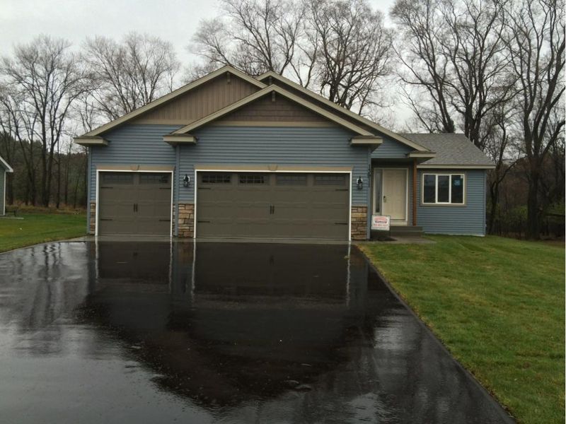 26343 25th St N, Zimmerman, MN 55398