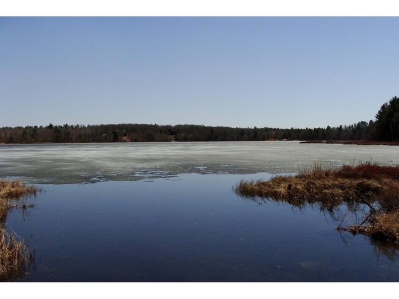 Lot 1 Tabor Lake Dr, Danbury, WI 54830
