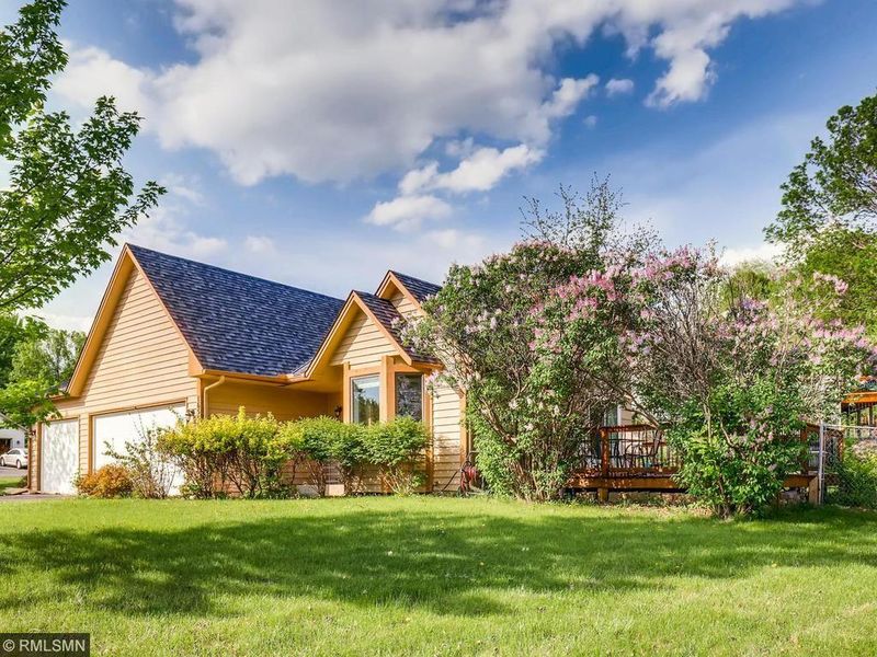 16556 Havelock Way, Lakeville, MN 55044