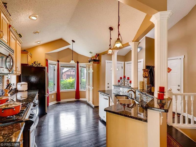 16556 Havelock Way, Lakeville, MN 55044