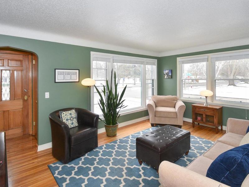 3100 Stinson Blvd NE, Minneapolis, MN 55418