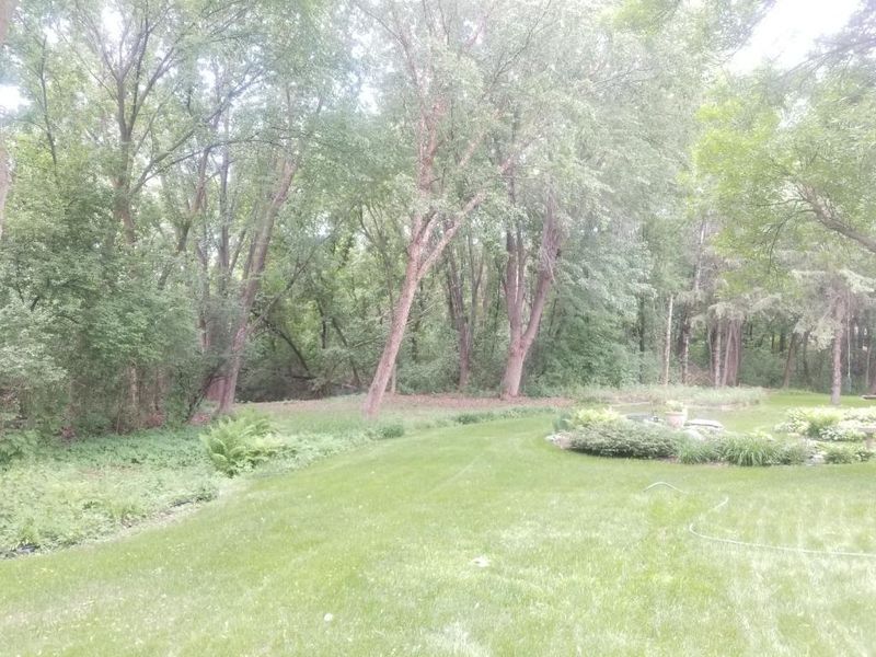 2104 127th Ln NW, Coon Rapids, MN 55448
