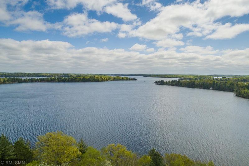 TBD State Hwy 6, Deerwood, MN 56444