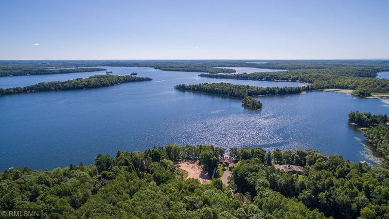 TBD State Hwy 6, Deerwood, MN 56444