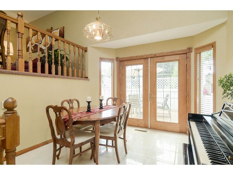 7080 Deerwood Ln N, Maple Grove, MN 55369