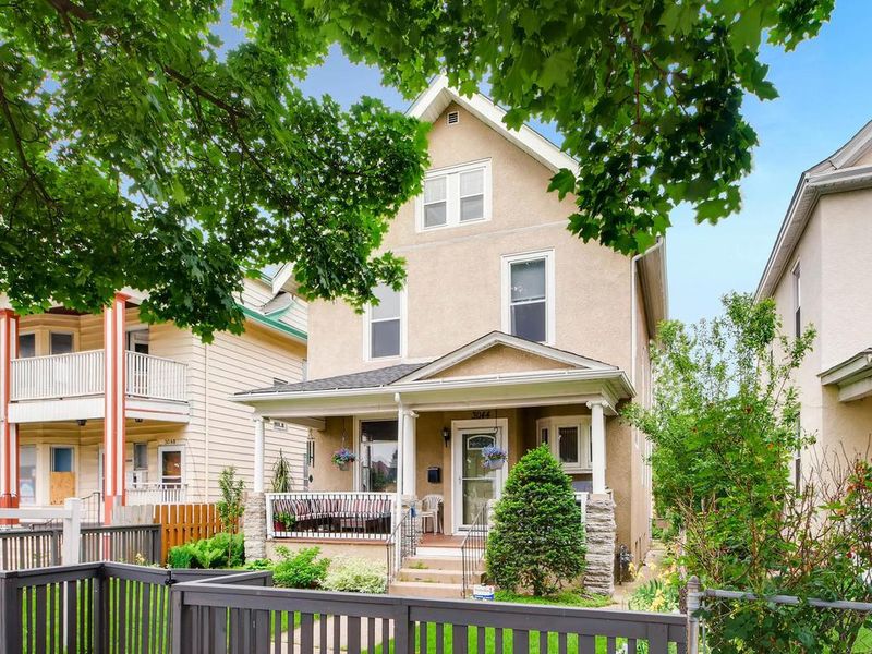 3044 Portland Ave, Minneapolis, MN 55407