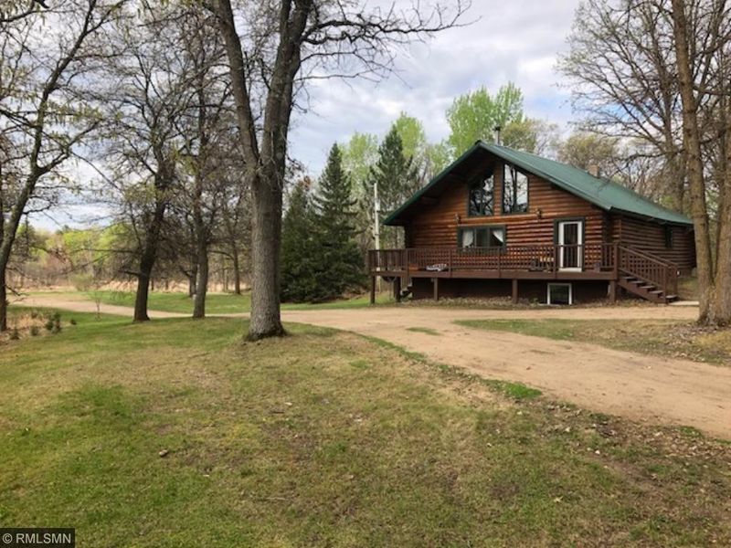 16173 County Road 25, Brainerd, MN 56401