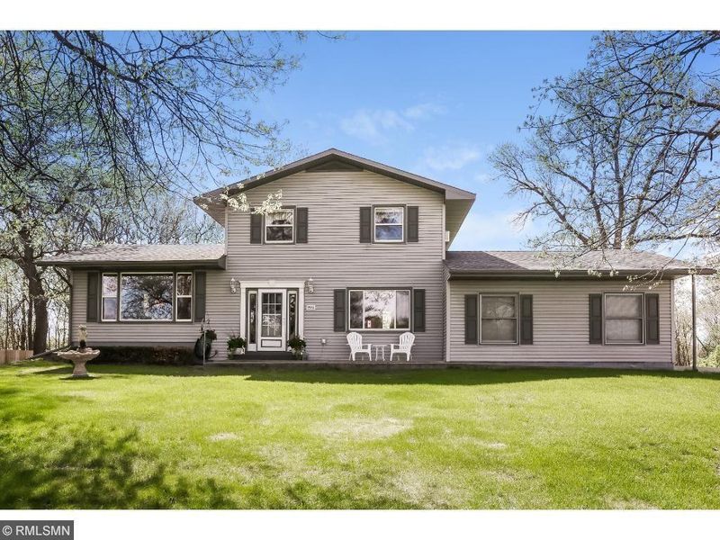 17164 Durant St NE, Andover, MN 55304