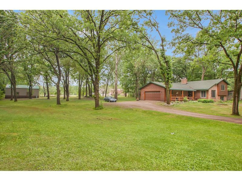 725 123rd St NE, Monticello, MN 55362