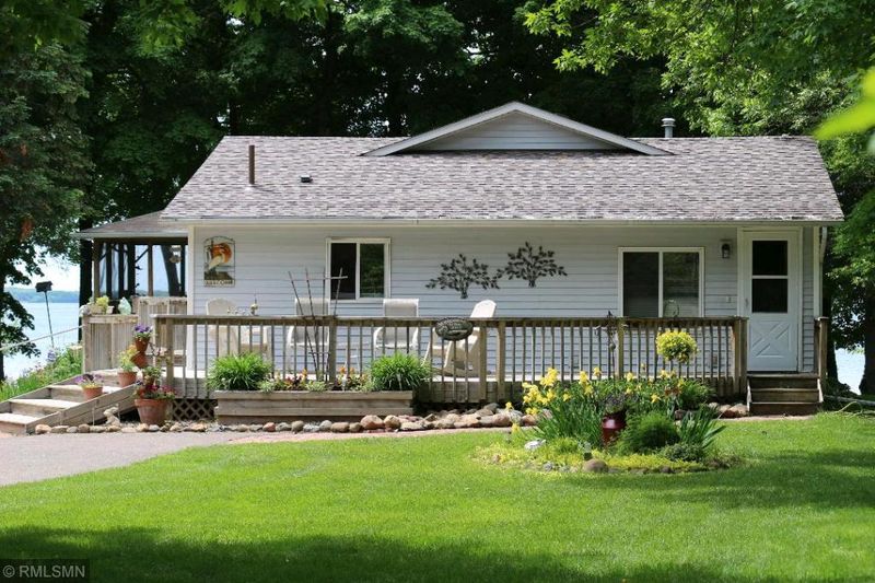 40153 Eyota Way, Onamia, MN 56359