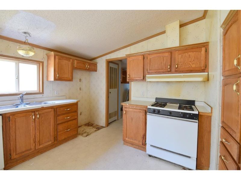 6646 Clearwater Rd, Baxter, MN 56425