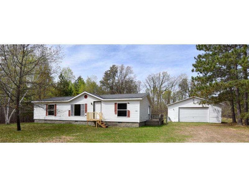 6646 Clearwater Rd, Baxter, MN 56425
