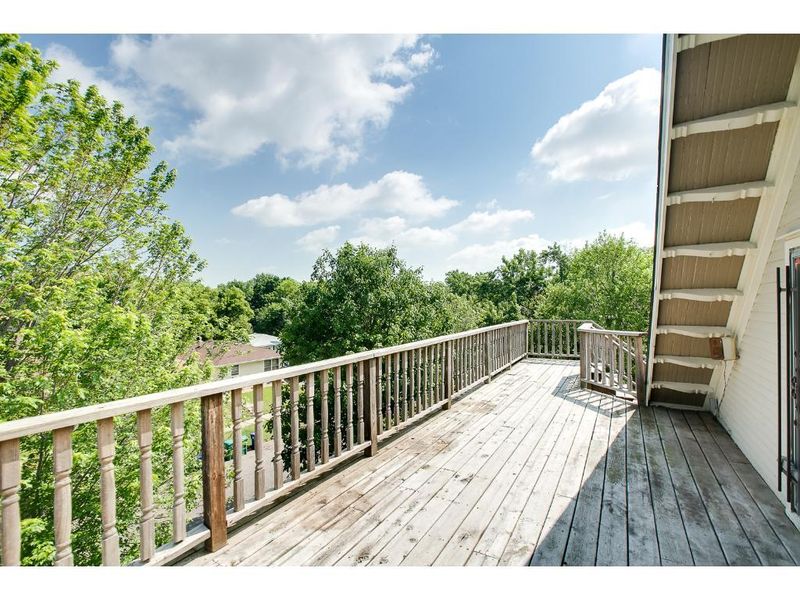 776 Dayton Ave, Saint Paul, MN 55104